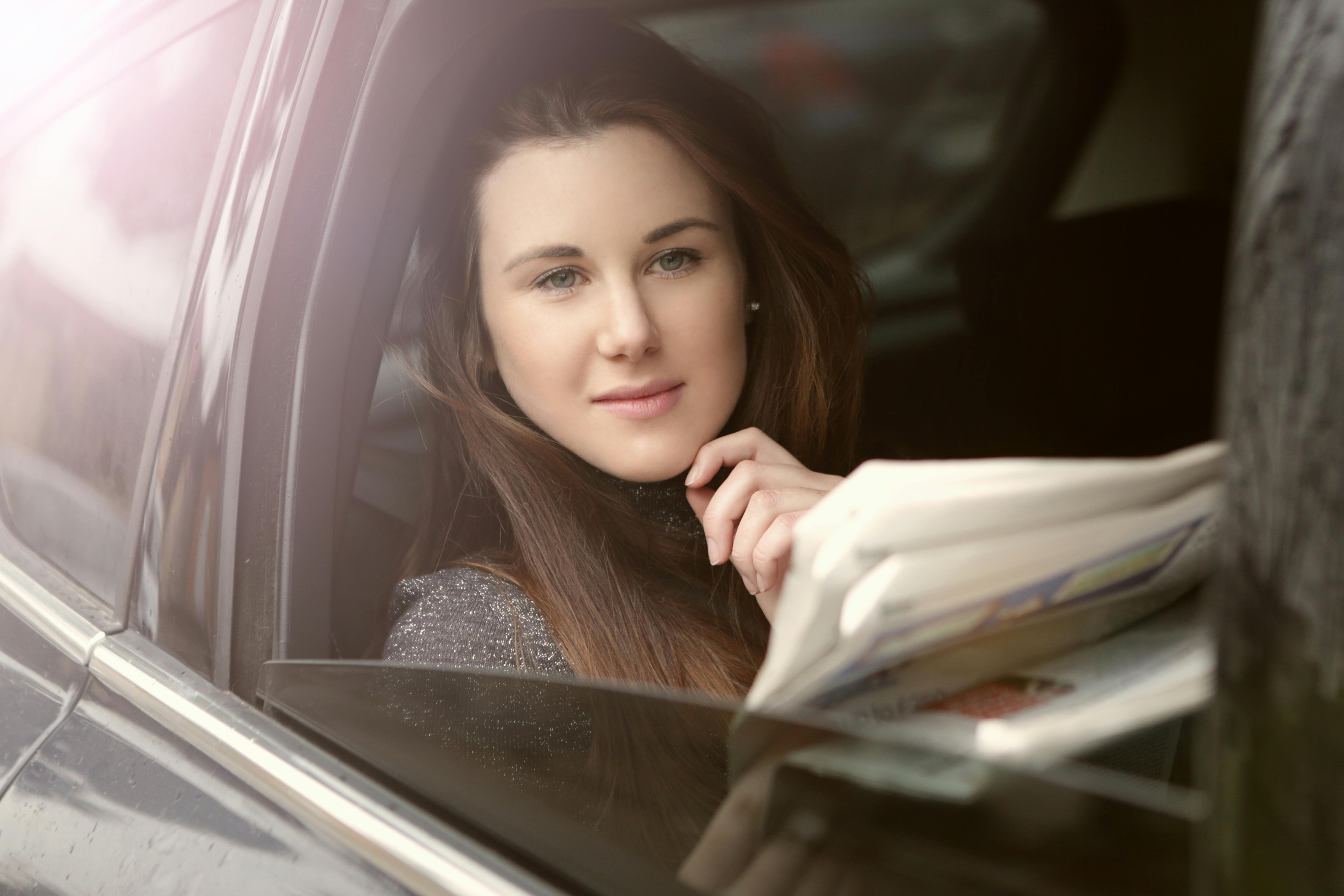 EVs Are Great For Women Drivers In Malaysia. Yes Or No?